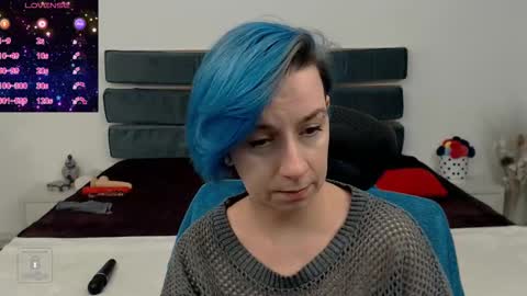 Snapshot of autumnopal chatting on 6, 3, 2025 AutumnOpal online show from 6, 3, 2025