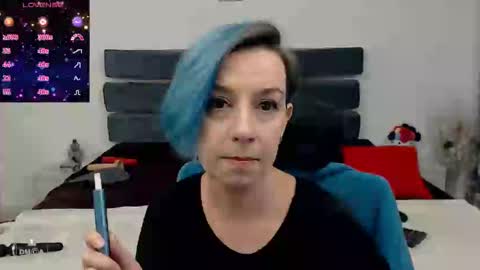 Snapshot of autumnopal chatting on 7, 3, 2025 AutumnOpal online show from 7, 3, 2025