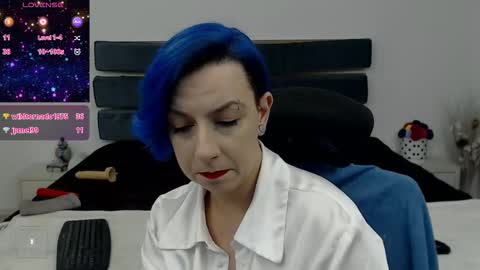 Snapshot of autumnopal chatting on 8, 3, 2025 AutumnOpal online show from 8, 3, 2025