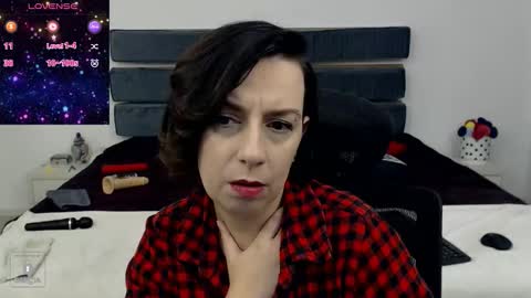 Snapshot of autumnopal chatting on 9, 9, 2025 AutumnOpal online show from 9, 9, 2025