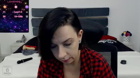 Snapshot of autumnopal chatting on 14, 9, 2025 AutumnOpal online show from 14, 9, 2025