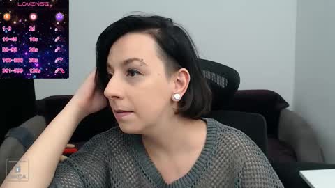 Snapshot of autumnopal chatting on 21, 9, 2025 AutumnOpal online show from 21, 9, 2025