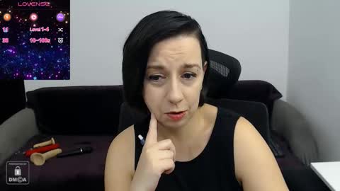 Snapshot of autumnopal chatting on 22, 9, 2025 AutumnOpal online show from 22, 9, 2025