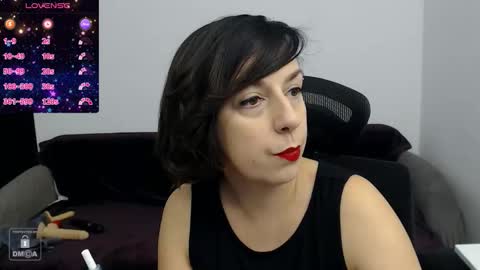 Snapshot of autumnopal chatting on 23, 9, 2025 AutumnOpal online show from 23, 9, 2025