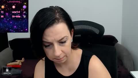 Snapshot of autumnopal chatting on 26, 9, 2025 AutumnOpal online show from 26, 9, 2025