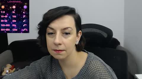 Snapshot of autumnopal chatting on 4, 10, 2025 AutumnOpal online show from 4, 10, 2025