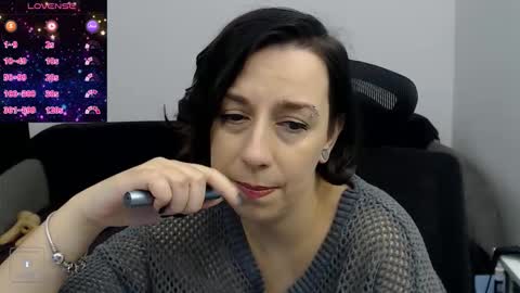 Snapshot of autumnopal chatting on 8, 10, 2025 AutumnOpal online show from 8, 10, 2025