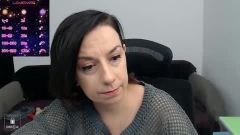 Snapshot of autumnopal chatting on 14, 10, 2025 AutumnOpal online show from 14, 10, 2025