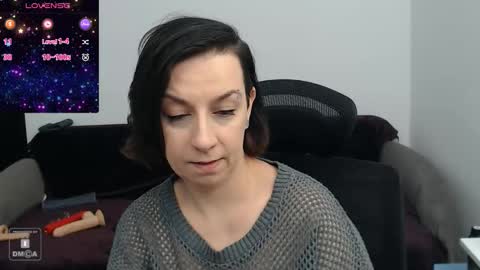 Snapshot of autumnopal chatting on 16, 10, 2025 AutumnOpal online show from 16, 10, 2025