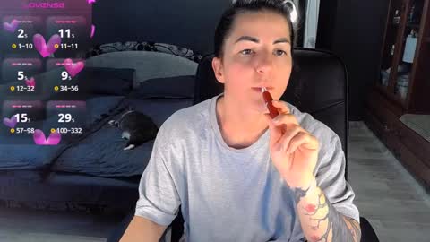 Ava online show from 16, 12, 2024