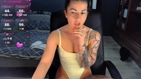 Ava online show from 26, 12, 2024