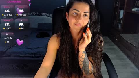 Ava online show from 30, 12, 2024