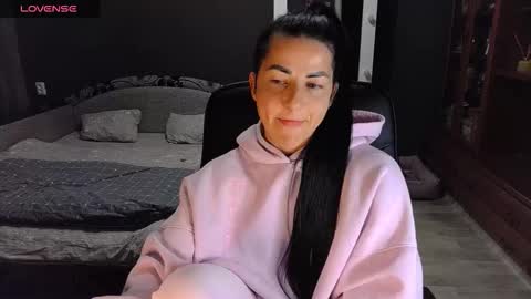 Ava online show from 13, 1, 2026