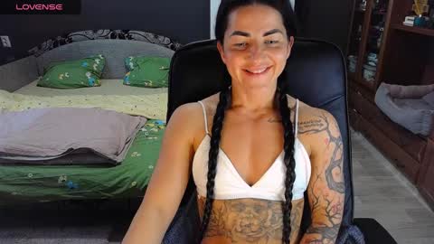 Ava online show from 2, 4, 2026