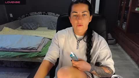 Ava online show from 14, 4, 2026