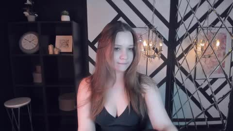 Snapshot of ava__grace chatting on 4, 2, 2025 Ava online show from 4, 2, 2025
