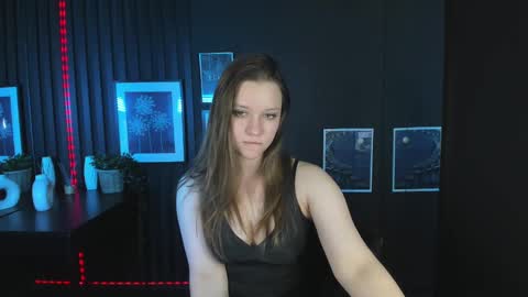 Snapshot of ava__grace chatting on 14, 2, 2025 Ava online show from 14, 2, 2025
