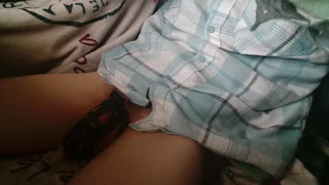 ava__mj online show from 19, 2, 2026