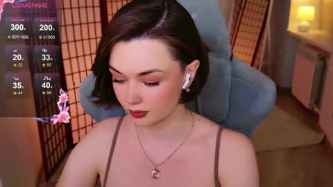 Ava online show from 20, 3, 2026