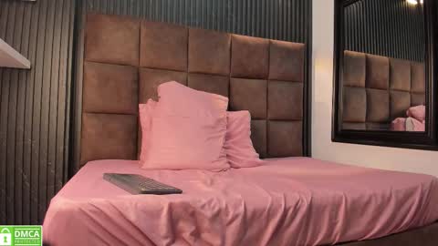 ava_bonny online show from 28, 11, 2025