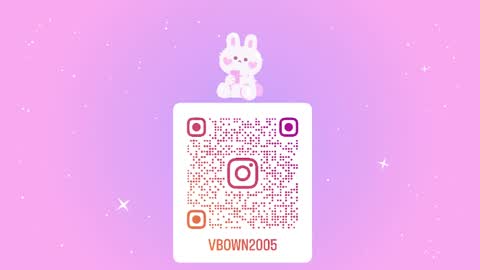 Snapshot of ava_broown chatting on 24, 12, 2024 online show from 24, 12, 2024
