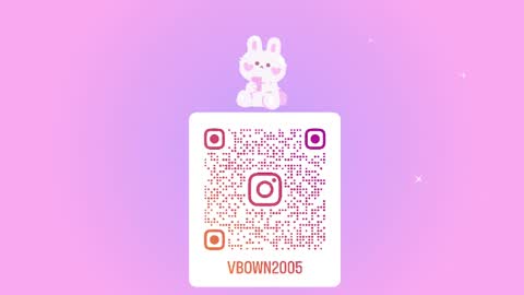 Snapshot of ava_broown chatting on 6, 1, 2025 online show from 6, 1, 2025