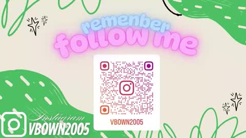              online show from 29, 10, 2025