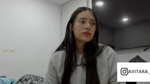              online show from 6, 2, 2026