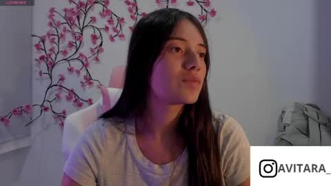              online show from 10, 6, 2026