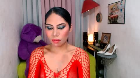Ava online show from 12, 12, 2024