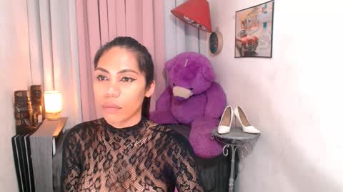 Ava online show from 29, 12, 2024