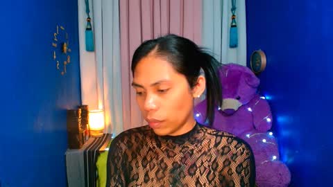Ava online show from 15, 1, 2025