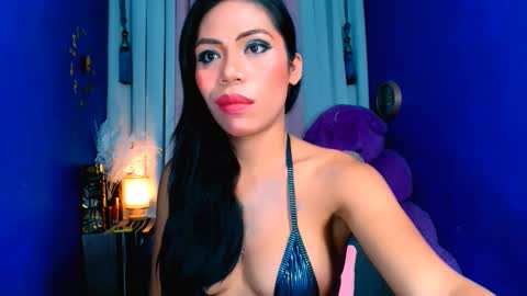 Ava online show from 2, 2, 2025