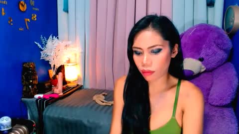 Ava online show from 4, 2, 2025
