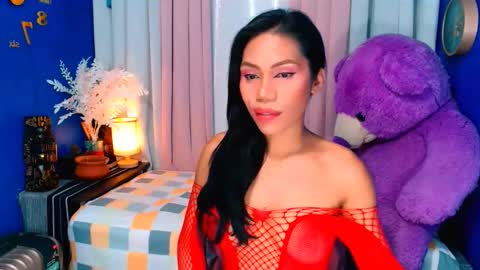 Ava online show from 14, 2, 2025