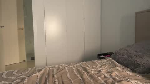 Snapshot of ava_delightt chatting on 1, 11, 2025 Ava online show from 1, 11, 2025