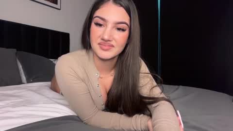 Ava  online show from 6, 7, 2026