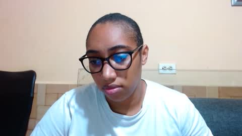 Ava Jordana online show from 19, 1, 2026