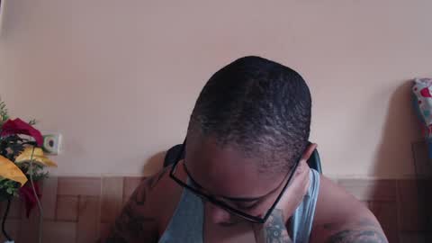 Ava Jordana online show from 25, 4, 2026