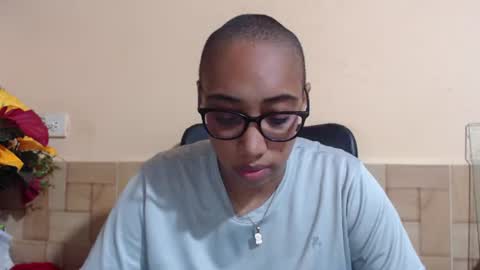 Ava Jordana online show from 30, 6, 2026