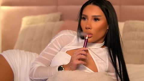 Ava online show from 21, 3, 2026