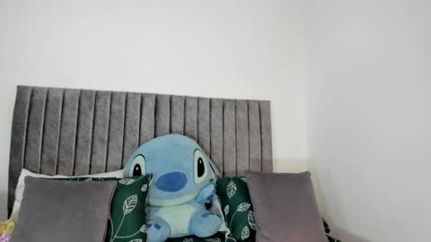 ava_kris online show from 10, 5, 2026