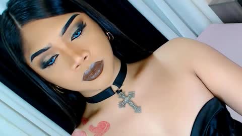 Ava online show from 3, 12, 2025