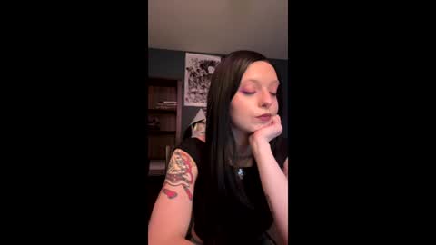 Ava Mack online show from 6, 6, 2026