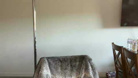 Little Ava  online show from 23, 6, 2026