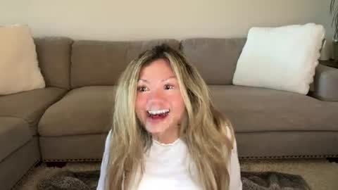 Little Ava  online show from 10, 7, 2026