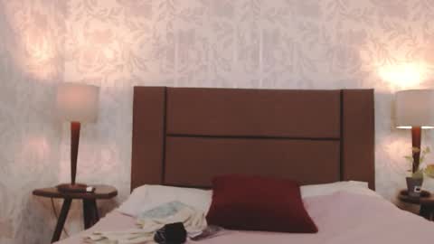 Ava  online show from 12, 3, 2026