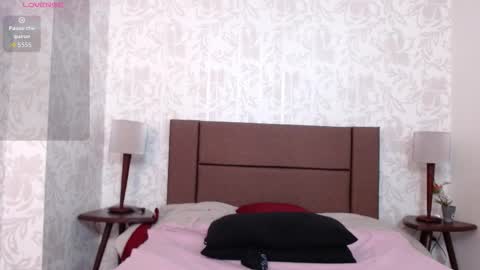 Ava  online show from 18, 3, 2026