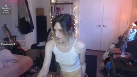 Ava online show from 24, 6, 2026