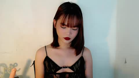 Vye online show from 26, 7, 2026